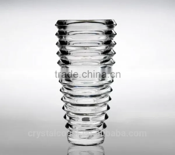 Wholesale Large Glass Beer Mug & Beer Jar Sets photo-2