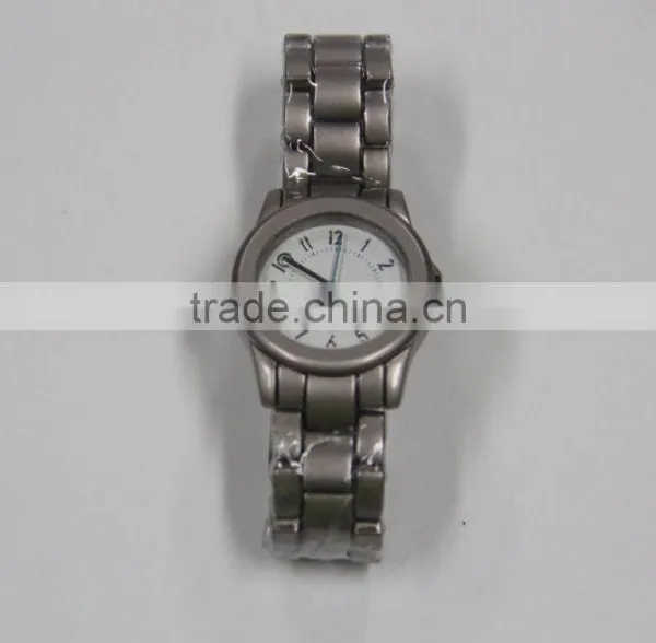 Watch photo-5