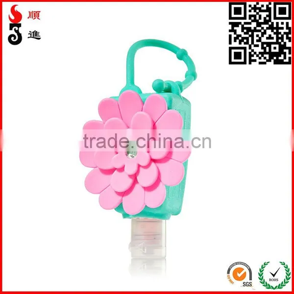 Made in Nature Mango Perfume Pocket Bac Holders for Germany photo-5