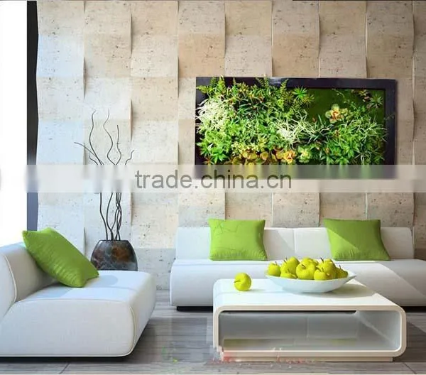 Frame Wall Crafts, Wall Hanging Art,wall Decoration photo-3