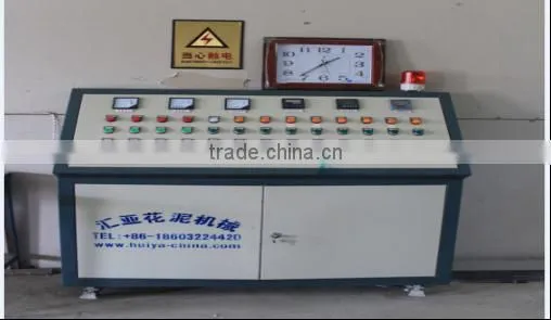 1000LFoaming Reactor for Floral Foam Making for Sale photo-2
