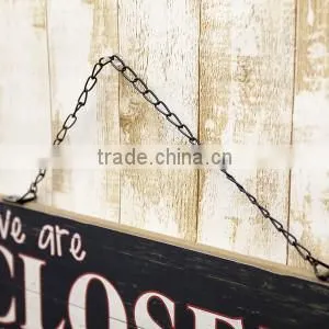 New Design Wooden Indicator photo-4