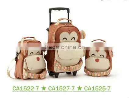 2013 New Design Kids Bag