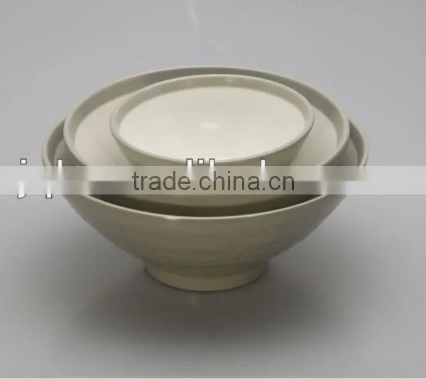 Melamine Bowl With Factory Price photo-3