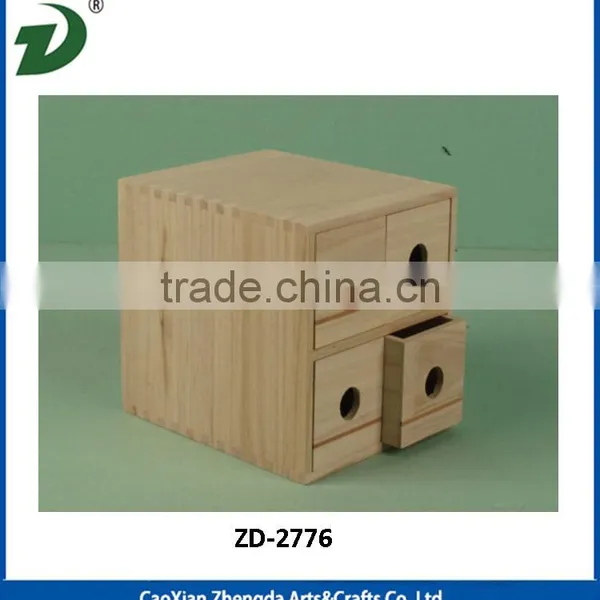 Combination of Drawer Sell Like Hot Cakes photo-5