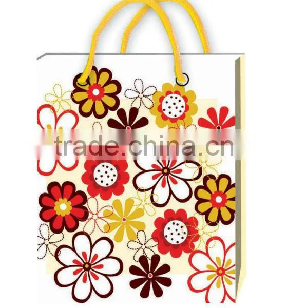 PP Gift Bag