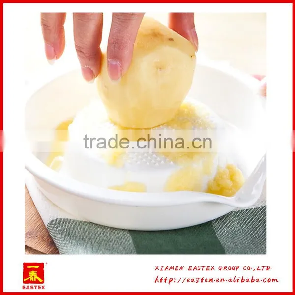 Multipurpose Manual Grinder for Kitchen Use photo-2