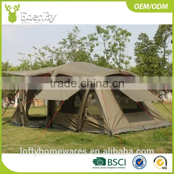 Advertising Giant Inflatable Tents For Events And Exhibitions Portable Air Conditioner photo-3
