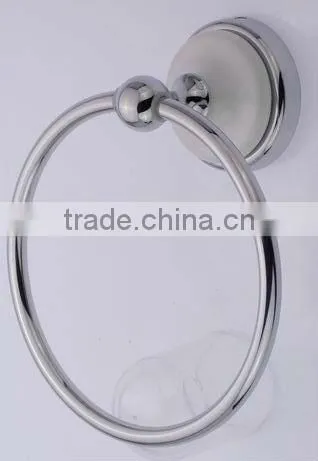 Towel Ring