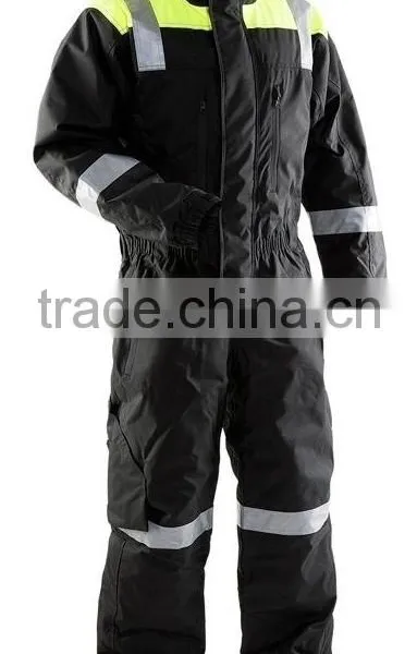 Safety Wears photo-5