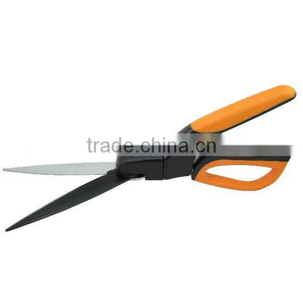 (GD-12046) Grass Shears
