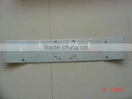 Stamping Parts