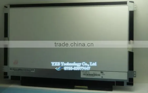 N116BGE-LB1 11.6"LCD N116BGE LCD Screen 11.6inch photo-2