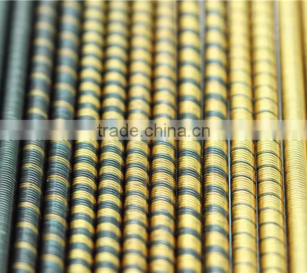 8mm Flexible Shaft Of Brush Cutter