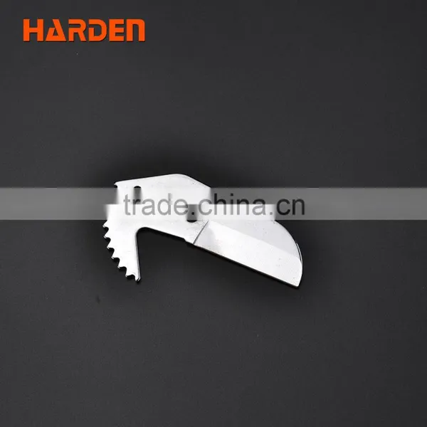 Professional 65Mn 42MM PVC Pipe Cutter Blades photo-5