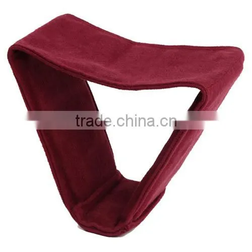 Japanese SEIZA Sitting Straight Foldable Compact Chair Kimono/Sadou/Kadou NEW photo-5