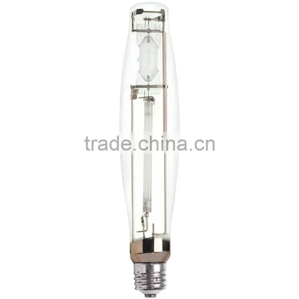 1000Wattt MH&HPS Dual Arc Hybrid Lamp for Growling