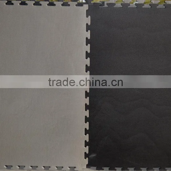 Cheaper Eva Foam Mat Judo Mat Tatami Puzzle Mat photo-3
