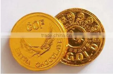 2017 Haitel Htl-200A Covering & Knurling Machine For Coin Chocolate photo-2
