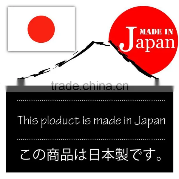 Reliable Sake Hakkaisan Jyunmaiginjyo 720ml With Flavorful Made in Japan photo-2