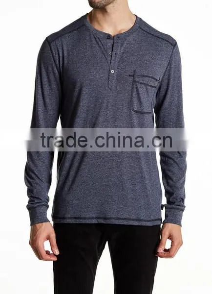 Import T-shirts Men Round Neck Plain Dyed Bangladesh Brand T-shirts New York Wholesale T-shirts photo-5