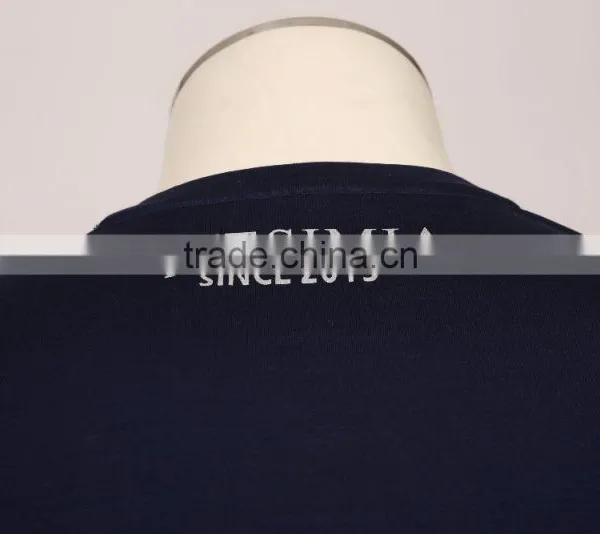 100%cotton Soft and Thin T-shirts photo-5