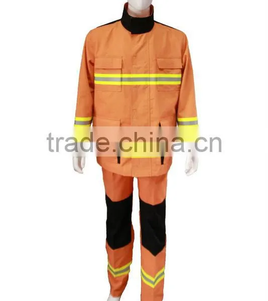 Best Discount Protective Clothing Body Suit With Low Price photo-2