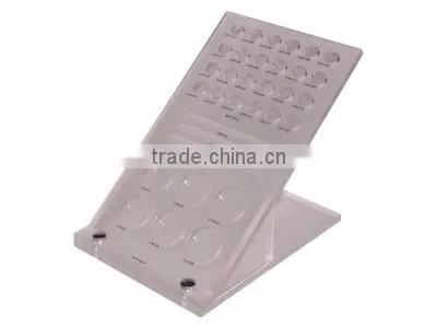 Facial Tissue Custom Acrylic Case photo-3