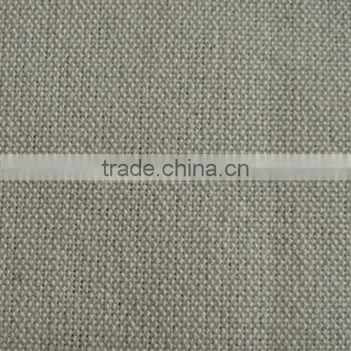Good Price Factory Product Military Green Army Green Fabric photo-4