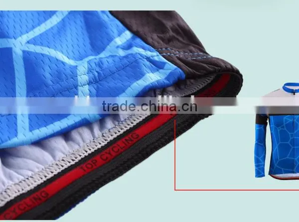 Custom Cycling Jerseys,cycling Clothing photo-4