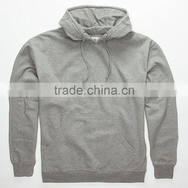 2016 Famous Brand Fanshion Mens Hoodies,long Sleeve Sport Pullover Hoodies photo-3