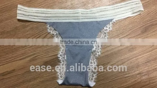 Triumph Mature Ladies' Sexy Net Bra & Brief Sets photo-3