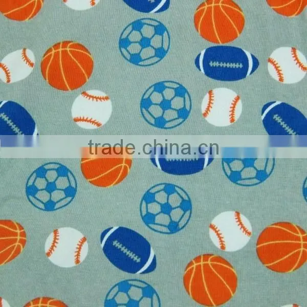 15 Years Boys In Underwear Factory Hot New Sex Underwear photo-4
