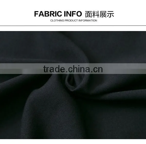 New Fashion Custom Sleeveless Women Outerwear Ladies Spring&autumn Vests photo-6