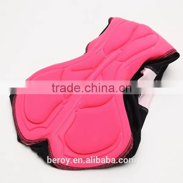 BEROY Female Pro Racing Bikes Set,short Sleeve Cycling Clothes for Bike Racing Competition photo-6
