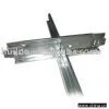 Ceiling T-grid