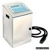 CIJ (Continuous Ink Jet) Printer, Distributor Need Around World