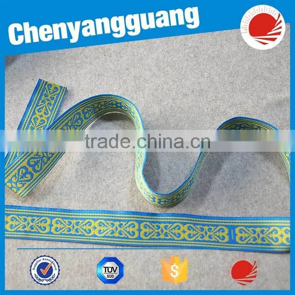 Cheap Hot Sale Top Quality Webbing Belt photo-2
