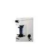 Vickers Hardness Tester