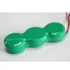 3.6V Rechargeable Battery