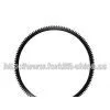 ISUZU Forklift Parts C240 Ring Gear