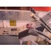 Used Mobile Crane Tadano 30ton TL-300E photo-3