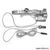 Sell Mini Electrical Jack