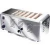Bread Toaster (6 Piece)