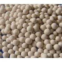 3A Molecular Sieves photo-2