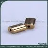 Power Feed Contacts photo-2
