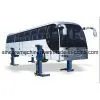 Heavy Duty Truck Lifts (4SL7.5-ZX)