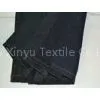 Dressmaking Fabrics, Cotton Polyester Jeans Denim Fabric Cloth