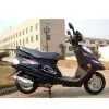 Sell Scooter