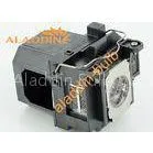 EPSON Projector Lamp ELPLP57/V13H010L57 for EPSON Projector EB-440W EB-450W EB-450Wi